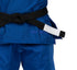 Fuji Elemental BJJ Gi